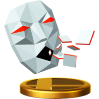 AndrossTrophyWiiU.png