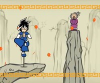 Autumn Training SM Intro.jpg
