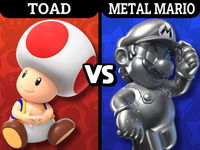 Awards2026 ATFCB ToadVsMetalMario.png