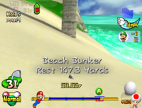BBMGTT.png