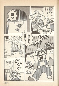 Back Door SMW4.jpg