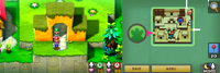 Beanstone (M&LSS+B'sM) 2.png
