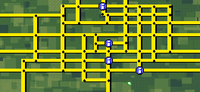 Beijing Map MIMDOS.png