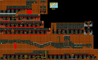 Bowser's Last Stand map.png