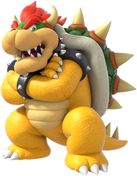 Bowser2023.png
