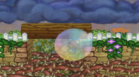 Brambles PM.png