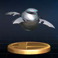 BrawlTrophy115.png