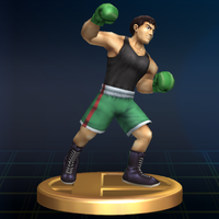 BrawlTrophy304.png