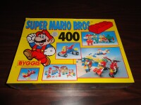 Byggis SMB 400 set.jpg
