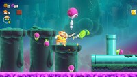 CC200PowerUp-1.jpg