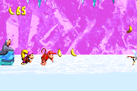 Clapper's Cavern DKC2 GBA.png