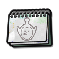 CluckAPop Prize 043.png