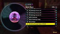 DKB Breaking Through Disc.jpg