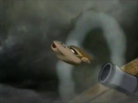 DKC2DKQJCMDonkeyKong.png