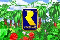 DKC GBA Rare Logo.png