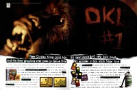 DKL NA print ad.jpg
