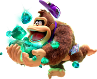 DK Emerald Rush.png