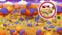 DMW World 21b.png
