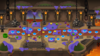 DMW World 23a.png
