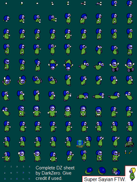 Darkzerosprites.PNG