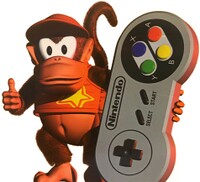 DiddyController.jpg