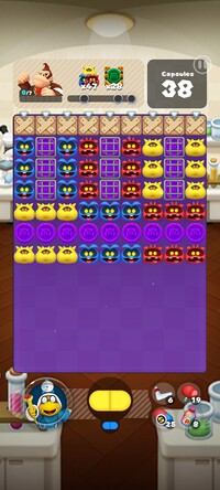 DrMarioWorld-SS3-Intermediate6.jpg