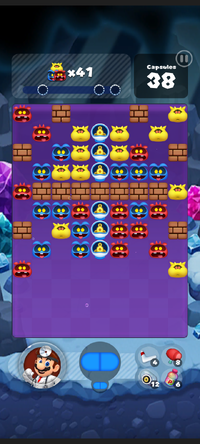 DrMarioWorld-Stage481.png
