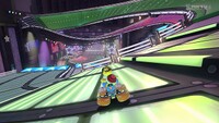 Electrodrome second section.jpg
