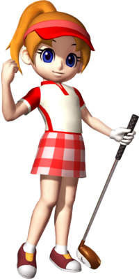 Ella MGAT artwork.png