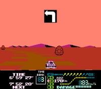 FGPII Screenshot Course-3 6S.png