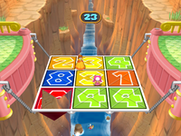 FinalCountdown.png