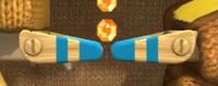 Flipper YWW.png