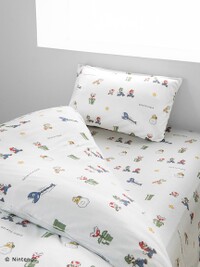 GP bedding set.jpg