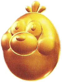 GoldGummit SMG2.png