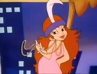 Harlet Toadstool.png