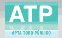 INCAA ATP.png
