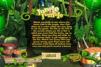 Jungle Jumble.png