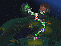 Kamek'sCarpetRideMap1.png