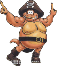 Kaptain Skurvy.png