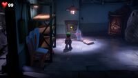 LM3MezzanineStorageRoom.jpg