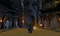 LMDM Ancient Exhibit.png