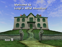 LM Rank B Mansion.png