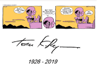 Last-strip-and-signature.png
