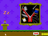 MEYFWL Zipping Zipper PC.png