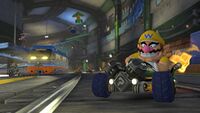 MK8-DLC-Course-SuperBellSubway02.jpg