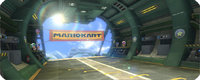 MK8 Mount Wario Starting Line.png