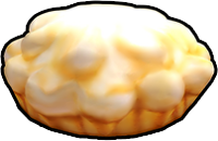 MKAGPDX Pie.png