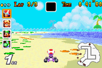 MKSC Koopa Beach 2.png