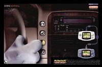 MKSC Print ad BR.jpg
