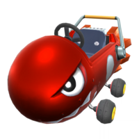 MKT Icon BullsEyeBanzai.png